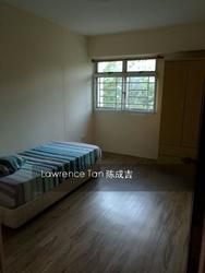 Blk 203B Punggol Field (Punggol), HDB 5 Rooms #120770012